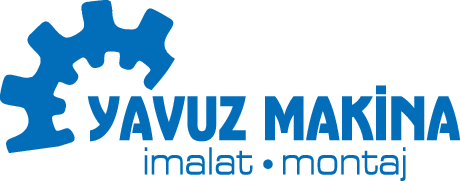 Yavuz Makina